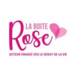 logo-la-boîte-rose