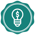 logo-smartconso