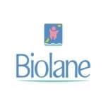 logo-biolane