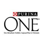 logo-purina