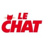 logo-le-chat