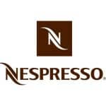 logo-nespresso