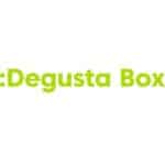 logo-degusta-box