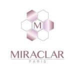 logo-miraclar