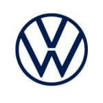 logo-volkswagen