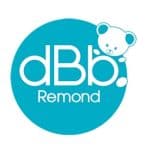 logo-dbb-remond