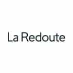 logo-la-redoute