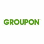 logo-groupon