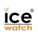 logo-ice-watch