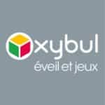 logo-oxybul
