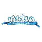 logo-nigloland