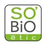logosobio-etic