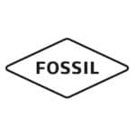 logo-fossil