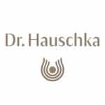 logo-dr-hauschka