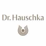 logo-dr-hauschka