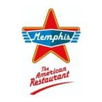 logo-memphis-restaurant