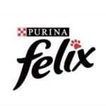 logo-felix