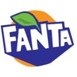 logo-fanta