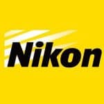 logo-nikon