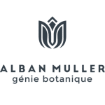 Alban Muller