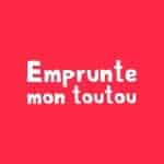 logo-emprunte-mon-toutou