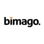 logo-bimago