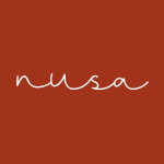 logo-atelier-nusa