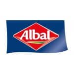 logo-albal