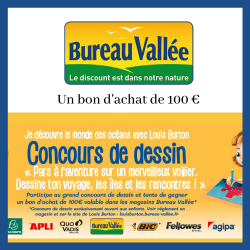 Gagner Un Bon D achat Bureau Vall e De 100 SmartConso gagner-un-bon-d-achat-bureau-vall-e-de-100-smartconso