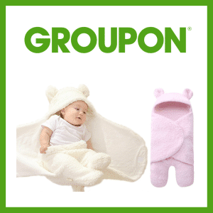 Bon Plan 71 De Reduction Sur Les Couvertures Grenouilleres Pour Bebe Smartconso