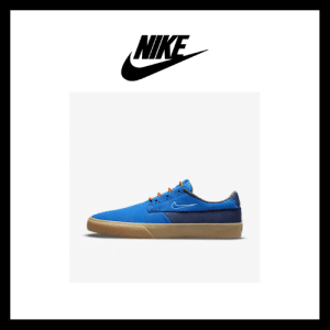 reduc web nike