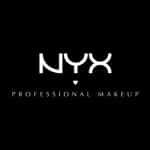 logo-NYX