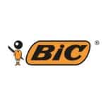 logo-BIC