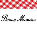 logo-bonne maman